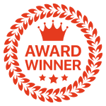 Awards-img-5